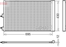 DENSO DCN17061