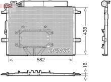 DENSO DCN17065