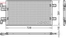 DENSO DCN20019