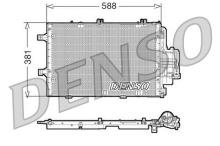 DENSO DCN20020