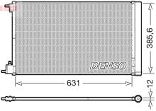 DENSO DCN20039