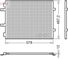 DENSO DCN20042