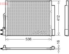 DENSO DCN20043