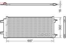 DENSO DCN20044