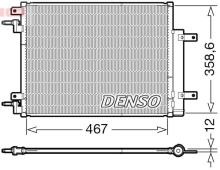DENSO DCN20046