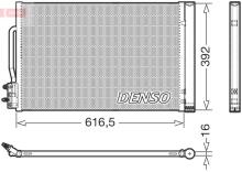 DENSO DCN20049