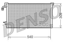 DENSO DCN21004