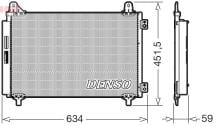 DENSO DCN21034