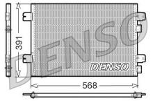 DENSO DCN23011