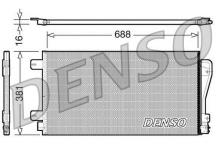 DENSO DCN23014