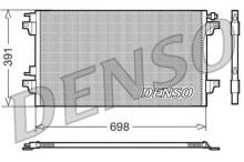 DENSO DCN23015