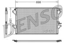 DENSO DCN23022