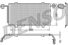 DENSO DCN23023