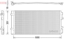 DENSO DCN23034
