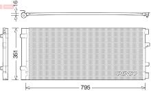 DENSO DCN23037