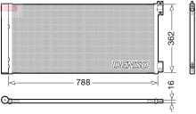 DENSO DCN23042