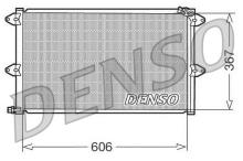 DENSO DCN27001