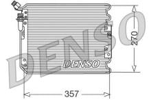 DENSO DCN28001