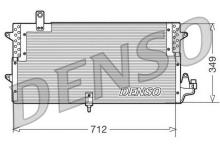 DENSO DCN32006