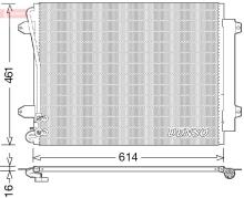 DENSO DCN32011
