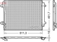 DENSO DCN32012