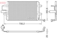 DENSO DCN32022