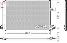 DENSO DCN32028