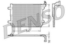 DENSO DCN32062