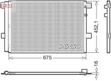 DENSO DCN32065