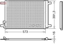 DENSO DCN32066
