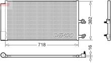 DENSO DCN33014