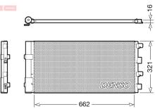 DENSO DCN37003
