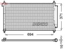 DENSO DCN40012