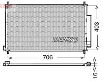 DENSO DCN40013