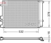 DENSO DCN41006