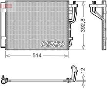 DENSO DCN41014