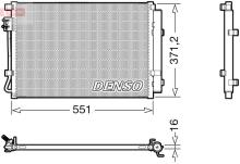 DENSO DCN41022