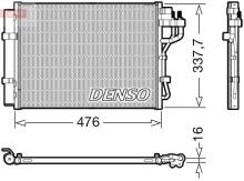 DENSO DCN41023