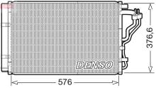 DENSO DCN43008