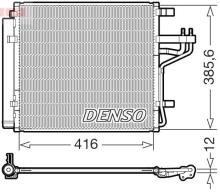 DENSO DCN43014