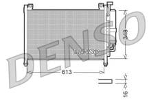 DENSO DCN44002