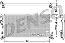 DENSO DCN45002