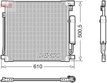 DENSO DCN45013