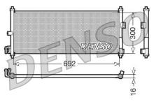 DENSO DCN46011