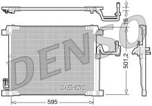 DENSO DCN46012