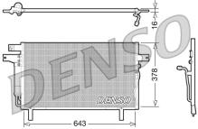 DENSO DCN46016