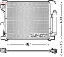 DENSO DCN46019