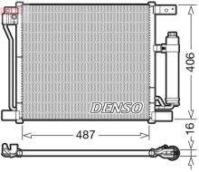 DENSO DCN46021