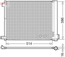 DENSO DCN46022
