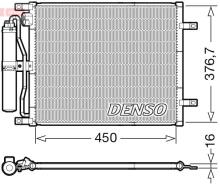 DENSO DCN46029